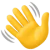 hand-icon