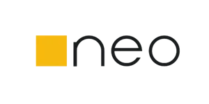 Services Neo Logo